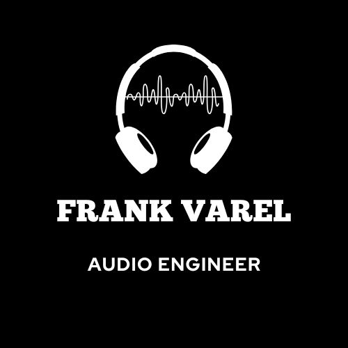 Frank Varel
